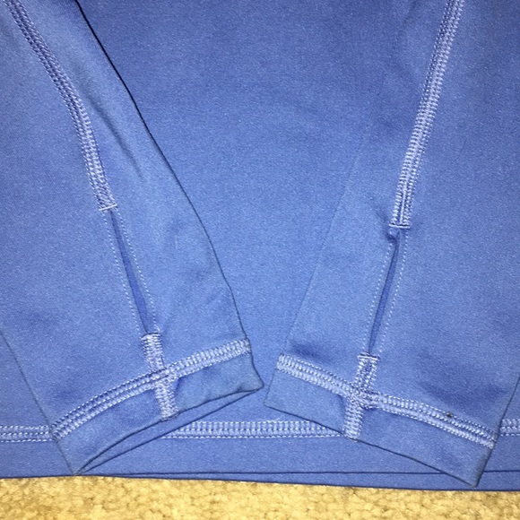 Nike pro thermal - Picture 2 of 3